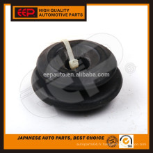 Support pour Mitsubishi Galant E33 E55 N31 EA3A Pièces auto MB338618